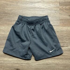 NIKE Athletic Shorts